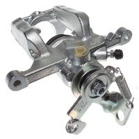 FTE 9290670 Bremssattel