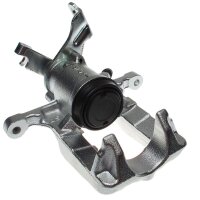 FTE 9290670 Bremssattel