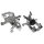 FTE 9290670 Bremssattel