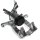 FTE 9290670 Bremssattel