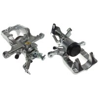 FTE 9290671 Bremssattel
