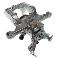 FTE 9290671 Bremssattel