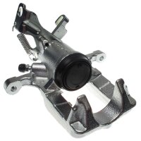 FTE 9290671 Bremssattel