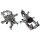 FTE 9290671 Bremssattel