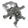 FTE 9290671 Bremssattel