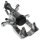 FTE 9290671 Bremssattel