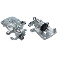 FTE 9290872 Bremssattel
