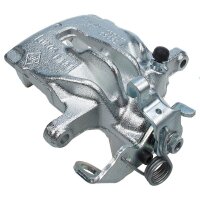 FTE 9290872 Bremssattel