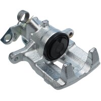 FTE 9290872 Bremssattel