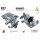 FTE 9290872 Bremssattel