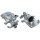 FTE 9290872 Bremssattel