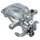 FTE 9290872 Bremssattel
