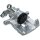 FTE 9290872 Bremssattel