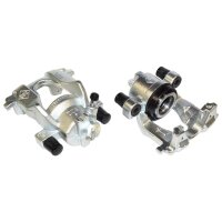 FTE 9292367 Bremssattel