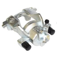FTE 9292367 Bremssattel