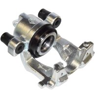 FTE 9292367 Bremssattel