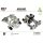 FTE 9292367 Bremssattel