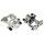 FTE 9292367 Bremssattel