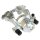 FTE 9292367 Bremssattel