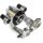 FTE 9292367 Bremssattel