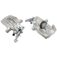 FTE 9296003 Bremssattel