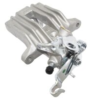 FTE 9296003 Bremssattel