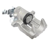 FTE 9296003 Bremssattel