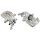 FTE 9296003 Bremssattel