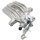FTE 9296003 Bremssattel