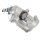 FTE 9296003 Bremssattel