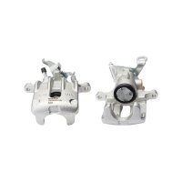 FTE 9298068 Bremssattel