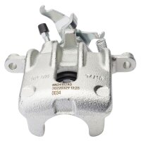 FTE 9298068 Bremssattel