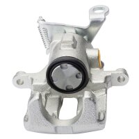 FTE 9298068 Bremssattel
