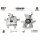 FTE 9298068 Bremssattel