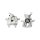 FTE 9298068 Bremssattel