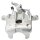 FTE 9298068 Bremssattel