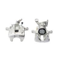 FTE 9298069 Bremssattel
