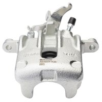 FTE 9298069 Bremssattel