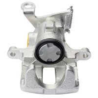 FTE 9298069 Bremssattel
