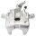 FTE 9298069 Bremssattel
