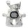 FTE 9298069 Bremssattel