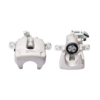 FTE 9298072 Bremssattel