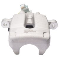 FTE 9298072 Bremssattel