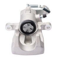 FTE 9298072 Bremssattel