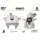 FTE 9298072 Bremssattel