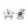 FTE 9298072 Bremssattel