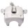 FTE 9298072 Bremssattel