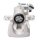 FTE 9298072 Bremssattel