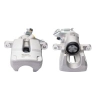 FTE 9298073 Bremssattel