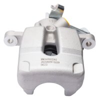 FTE 9298073 Bremssattel